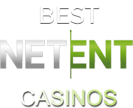 Casino Netent | Казино Net Entertainment