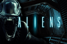 Netent